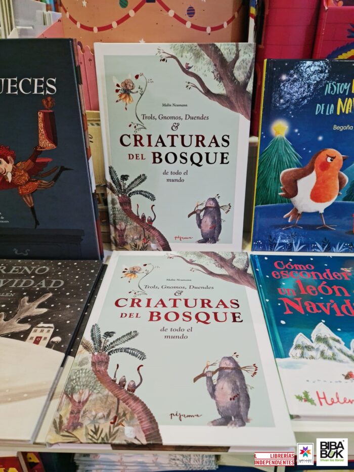 323446648 528535549339709 6756486031988626008 n