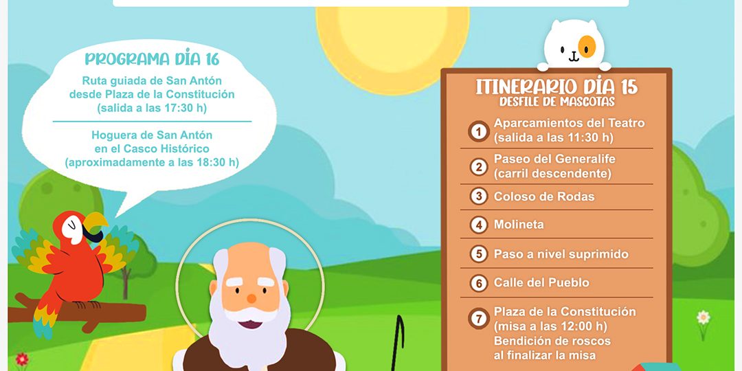 324398906 5263228087112241 6641252317197137940 n (1)