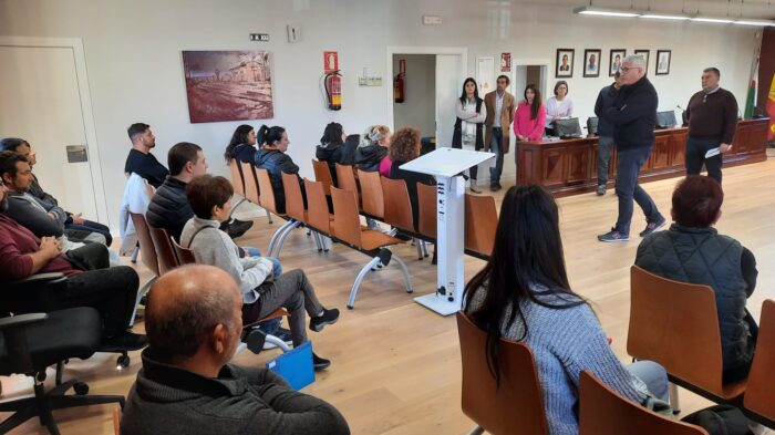 324849063 521811786588420 8155306614317623832 n