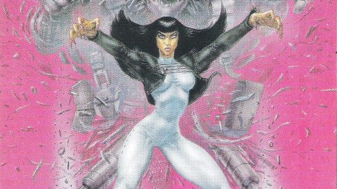 325644695 732768918079650 1556632291254339546 n