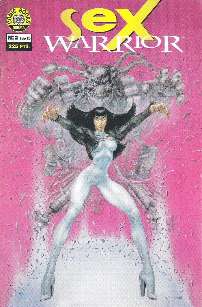 325644695 732768918079650 1556632291254339546 n