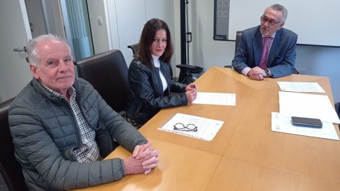 325895887 562337352479766 2338887452891210927 n