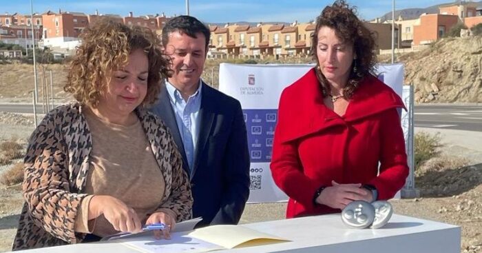 325906885 1235697277022665 7955560610960501964 n