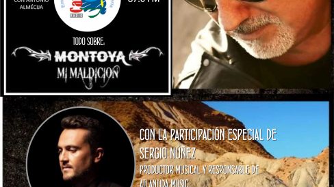 326210450 3304586963146622 1754914086764149774 n