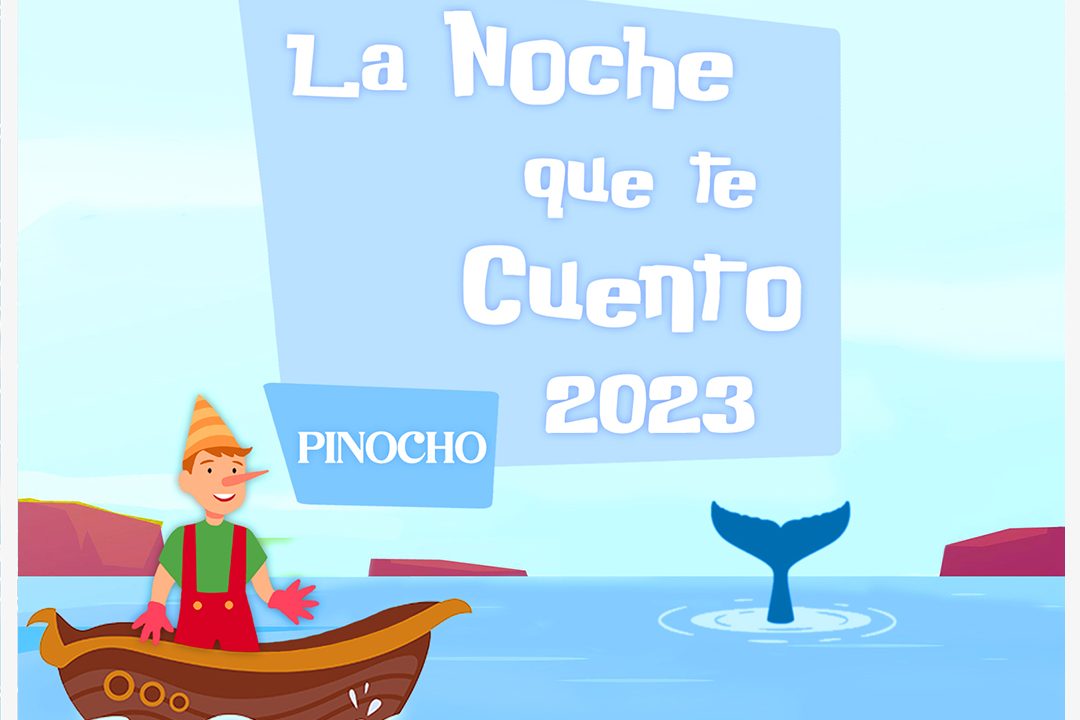 327163489 841449290297342 5683030277630921901 n