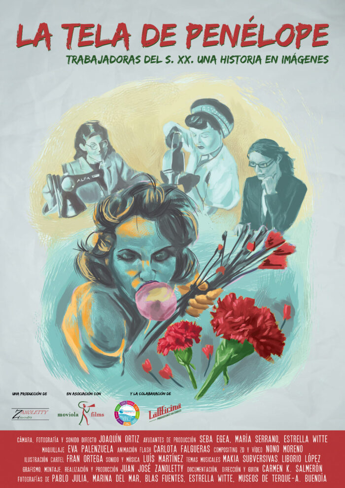 327563176 714297003691150 644311779673586422 n