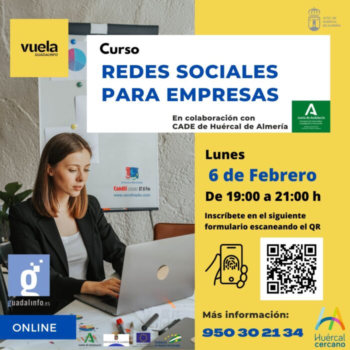 327674916 564069468968879 3561061463706872012 n