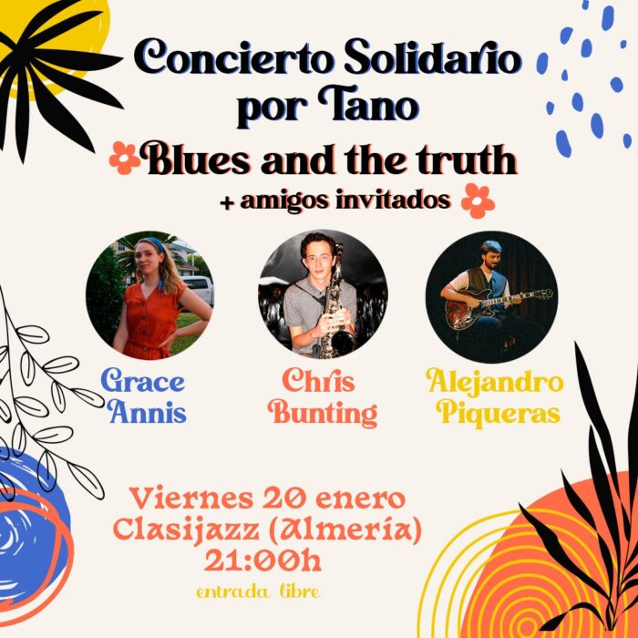 875a5ee7-84ef-4e78-a8c3-23c9e8ebdd4c