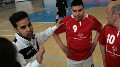 89752157-f9cc-adbf-e9a11d762a921576