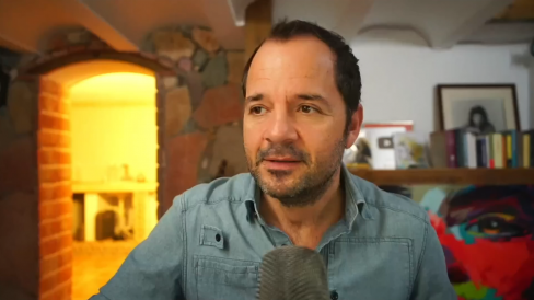 Angel Martin – Informativo matinal para ahorrar tiempo 09012023 Angel Martin - Informativo matinal para ahorrar tiempo 090123