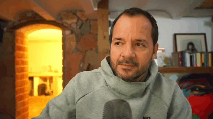 Angel Martin - Informativo matinal para ahorrar tiempo 160123