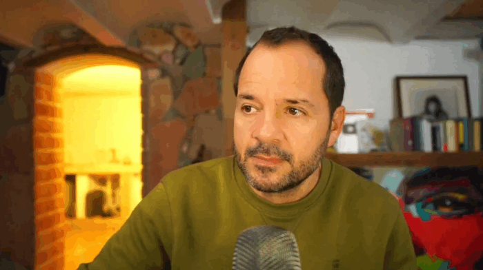 Angel Martin – Informativo matinal para ahorrar tiempo 17012023 Angel Martin - Informativo matinal para ahorrar tiempo 170123