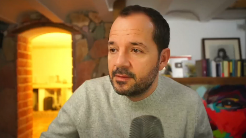 Angel Martin – Informativo matinal para ahorrar tiempo 19012023 Angel Martin - Informativo matinal para ahorrar tiempo 190123