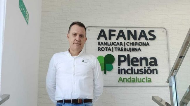 Antonio-Fernandez-presidente-Plena-Andalucia 1658244737 152328317 667x375