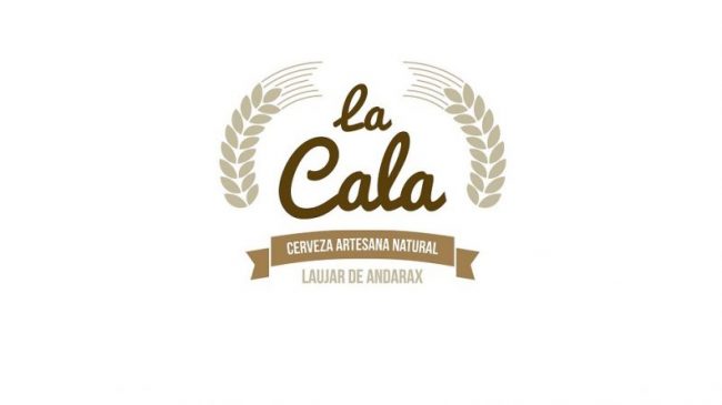 Cervezas-La-Cala-Almeriasabor-800×445