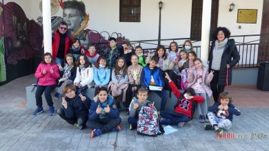 Clara Campoamor 2023-01-31