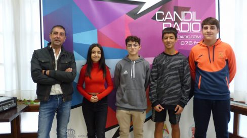 concurso patrimonio huercal