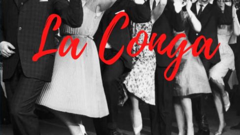Imagen-genérica-La-Conga La conga en canil Radio