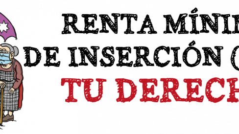 LOGO-RMI-NUEVO-copia