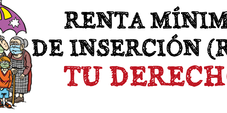 LOGO-RMI-NUEVO-copia