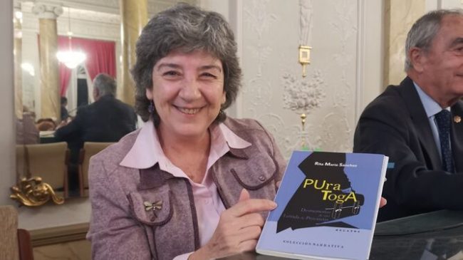 Maria-Sanchez-Colegio-Abogacia-Alm 667x375