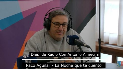 Paco-Aguilar-La-Noche-que-te-cuento