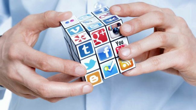Redes-sociales-1