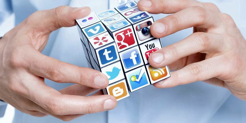 Redes-sociales-1