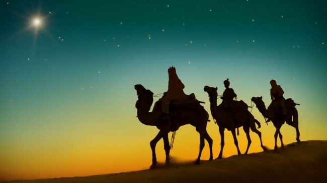 Reyes-Magos-nombres