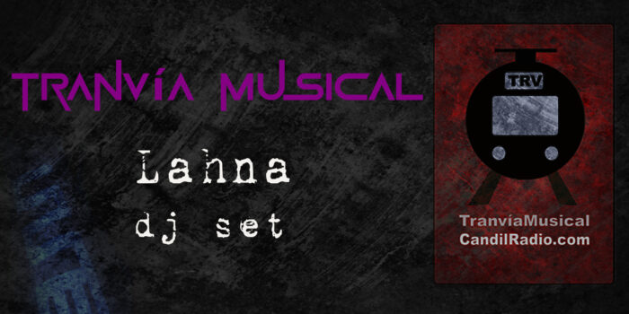 Tranvia 1216 Miniatura Tranvia Musical 2023-01-07 Lahna