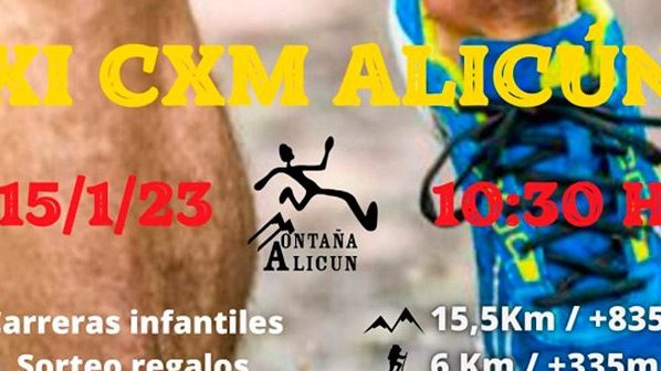 XI-CARRERA-DE-MONTAÑA-ALICUN-2023-1-700×336