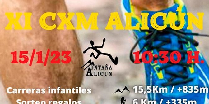 XI-CARRERA-DE-MONTAÑA-ALICUN-2023-1-700×336