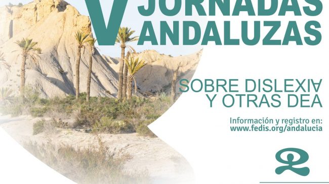 axdial jornadas 23e