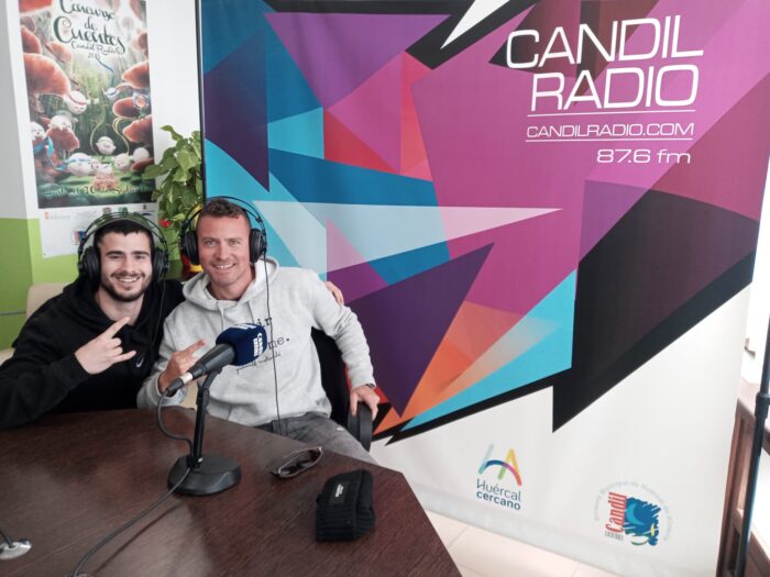 b3fbe178-8470-4a68-aa19-e2ab8e253caa