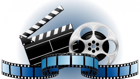 cineforum ies milano