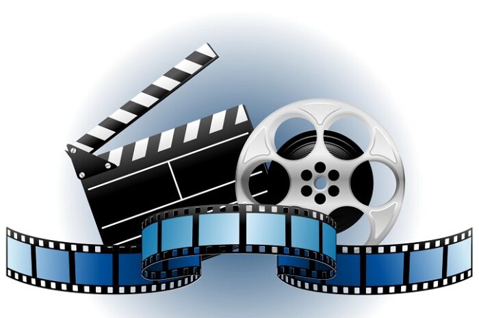 cineforum cineforum ies milano