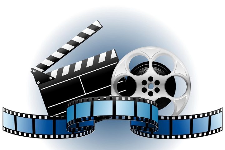 cineforum ies milano