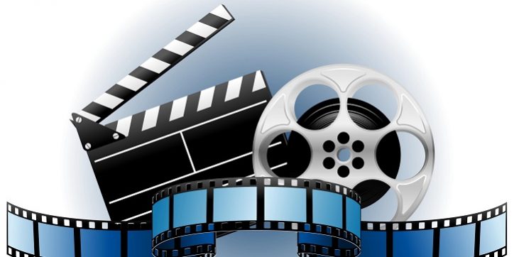 cineforum cineforum ies milano