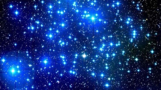 cuento estrellas cerro milano cuento