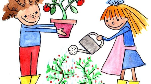 encuentrate encuentrate cerro milano