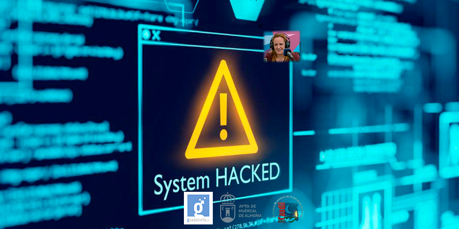 estafa microsoft
