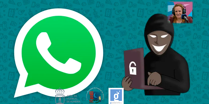estafa-whatsapppng