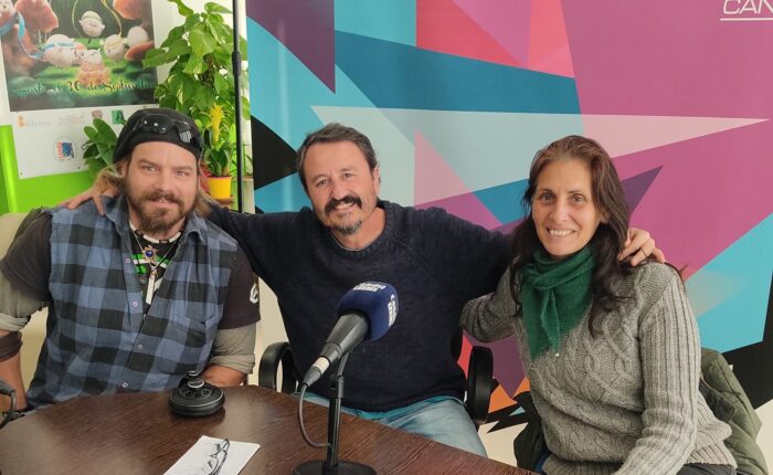 f7fc78ee-68db-4610-9b21-68952443e8d2