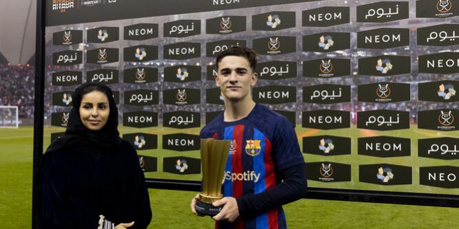 fotos-Supercopa-Real-Madrid-Barcelona 1757235508 174586213 667x375