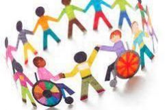 genero y diversidad cerro milano