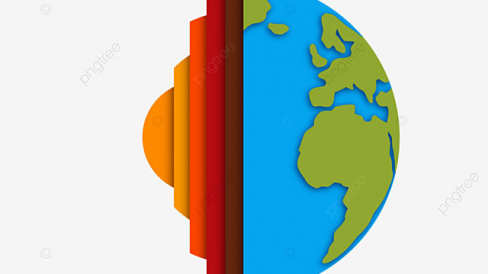 geologia programa cerro milano