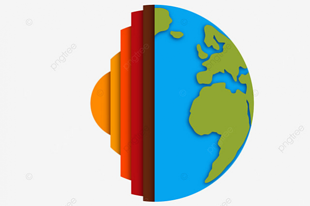 programa cerro milano