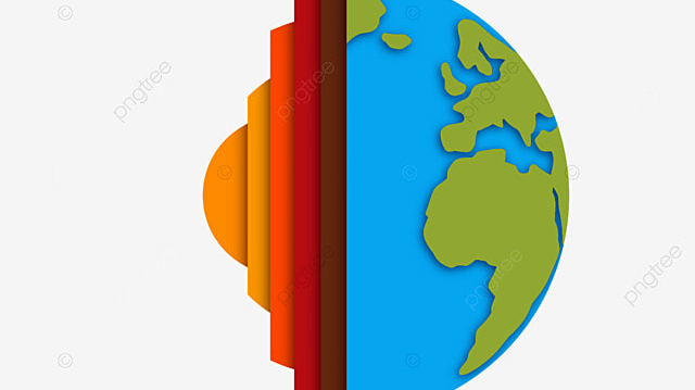 geologia programa cerro milano