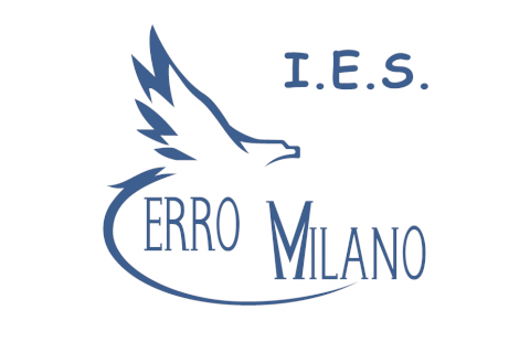ies cerro milano