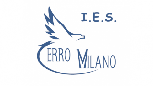 ies cerro milano